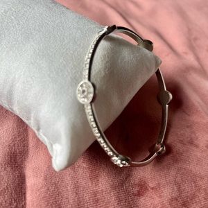 NWOT Charter Club Bangle Bracelet